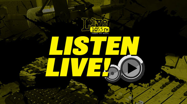 600 ListenLive LIVE1055