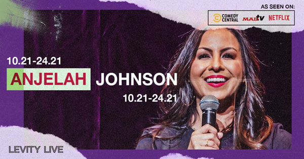 Event Anjelah Johnson Oct 21 24 1200x628l