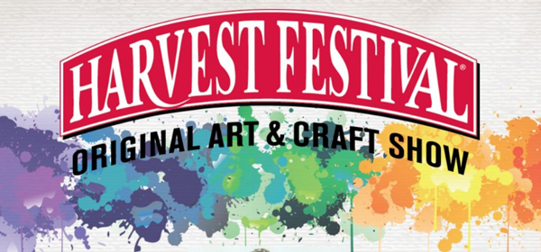 Event HarvestFEst