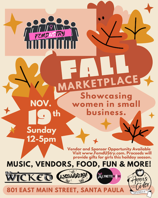 Fall Market copy