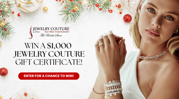 Promo jewelryCouture KFYV