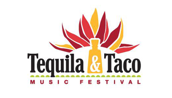 350x200 TequilaTacoFest