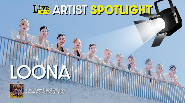 600 ArtistSpotlight Luna