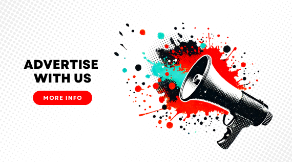 Button Advertise With Us Point Broadcasting v1