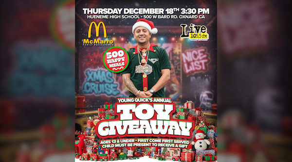Promo YQ ToyGiveaway KFYV copy